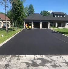 Best Driveway Grading and Leveling  in Ahuimanu, HI